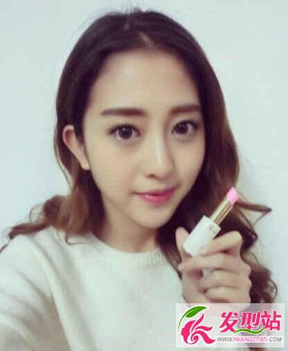 ݳꐌW(xu)ֵǂ(g)Ůl_ꐌW(xu)Ů׿Ղ(g)Y|˽ع