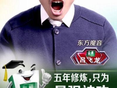 (qing)Xw鱭ӷϿƌW(xu)_(qing)XwY_w鱭ԭ