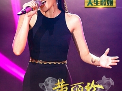 Ǹ20150102SِY(ji) SA-Linoһ(g)ӛҕl