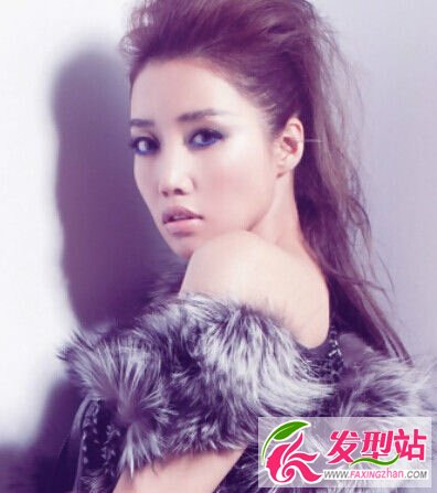Ǹ20140102SِY(ji) SA-Linoһ(g)ӛҕl
