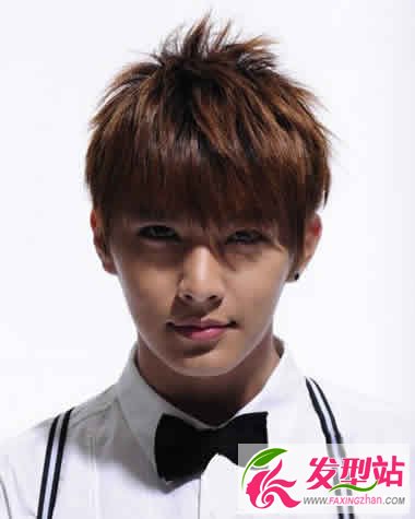 Rl(f) pg(jin)s
