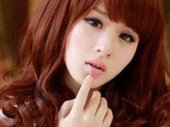 e(cu)^(gu)nʽ㼑L(zhng)l(f)l(f)] չF(xin)SԚ|(zh)ĕr(sh)