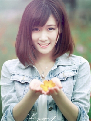 ֱ�l(f��)�m��ʲô�����l(f��)�� �������б������ÿ�