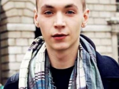 r(sh)ж̰l(f)l(f) yuri pleskun[(g)ԈA̰l(f)
