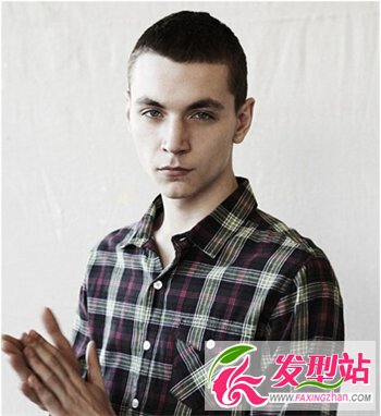 r(sh)ж̰l(f)l(f) yuri pleskun[(g)ԈA̰l(f)