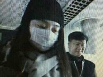 һĆ F(xin)ퟟ_(ti)C(j)(chng)Ҋĸ ʲôP(gun)ϵ