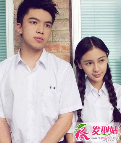 Angelababyܵܗع_keven(g)Y|Ƭ_SС