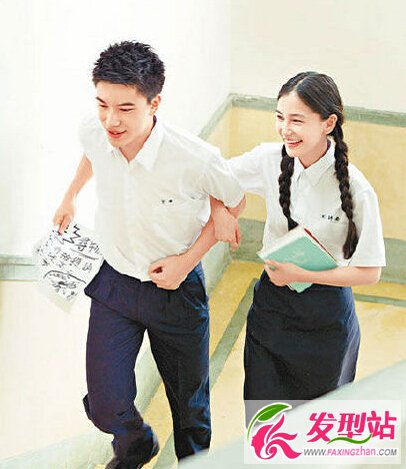 Angelababyܵܗع_kevenY|Ƭ_SС