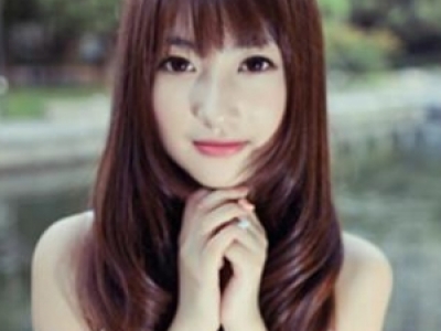 r(sh)ŮLl(f) l(f)ֱl(f)һӾ