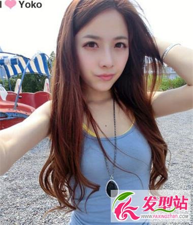 r(sh)ŮL(zhng)l(f) l(f)ֱl(f)һӾ