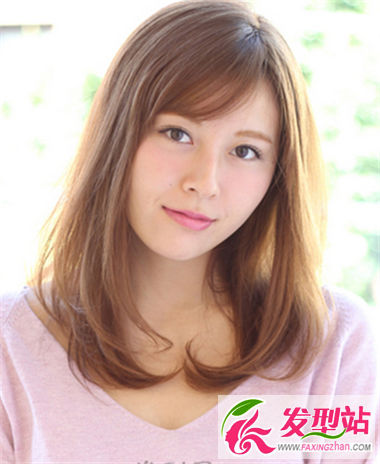 Ll(f)] AĘü?jin)ҲҪ? /></p>
<p>혵<a href='http://m.ouknow.cn/special/xieliuh.html' target='_blank'>б</a>O(sh)Ӌ(j) ЧOr(sh)е<a href='http://m.ouknow.cn/special/zongsrfafax.html' target='_blank'>ɫ<a href='http://m.ouknow.cn/fxsj/ranfa/' target='_blank'>Ⱦl(f)</a></a>rwɫͬr(sh)ֲʧ|(zh)ټSȻڼϵă(ni)ʽ΢<a href='http://m.ouknow.cn/special/zhoncf.html' target='_blank'>Ll(f)</a>sֺ֪Ԛ|(zh)</p>
<p align=