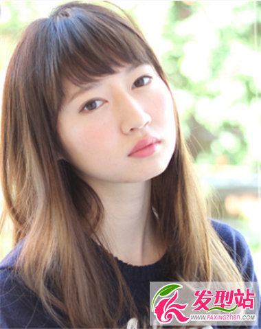 Ll(f)] AĘü?jin)ҲҪ? /></p>
<p><a href='http://m.ouknow.cn/special/qilh.html' target='_blank'>R</a>O(sh)Ӌ(j)ܺõ<a href='http://m.ouknow.cn/special/arc-11913.html' target='_blank'>AĘ</a>ĲɫȾl(f)r(sh)ֲʧ|(zh)ɵLl(f)O(sh)Ӌ(j)pӯЎeӵĚ|(zh)͹@ĚϢ
      </div>
      <script type=