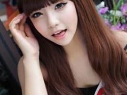 L(zhng)l(f)Ůr(sh)оl(f) L(zhng)l(f)չF(xin)һ