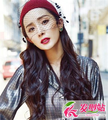 L(zhng)l(f)Ůr(sh)оl(f) L(zhng)l(f)չF(xin)һ