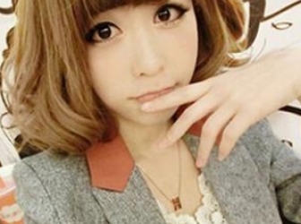 R̰l(f)滨^] ׃L(fng)[ŮԪ(d)ؚ|(zh)