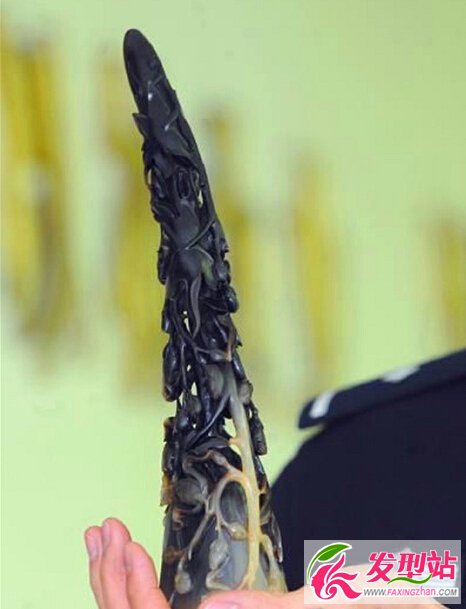 ݆TԕԷǷُƷץ_28qԕ挍|YƬع|Ʒ