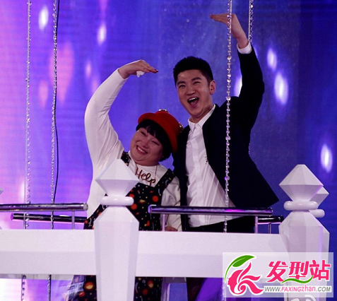 \(chng)_࠿_(zhun)ٸҕl_(g)Y|΢|ͥ