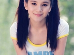 L(zhng)ֱl(f)Ůxʲôl(f)ɫÿ ȻɫŮL(zhng)l(f)l(f)