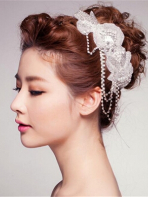 �����nʽ�P�l(f��)�l(f��)�͈DƬ ���αP�l(f��)���샞(y��u)�Ś��|(zh��)