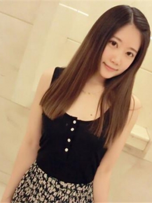 У@ŮL(zhng)L(zhng)l(f)l(f) ֱl(f)弃