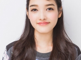 直發(fā)女生公主頭扎發(fā)教程 簡(jiǎn)單幾步擁有天使般美麗 直發(fā)女生公主頭扎發(fā)教程 簡(jiǎn)單幾步擁有天使般美麗