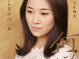 ϺĬõl(shu)ݵĽY(ji)_õl(shu)һ_