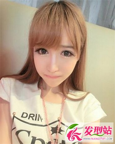 弃ϵŮL(zhng)l(f)l(f) M@|(zh)ɐСĘ
