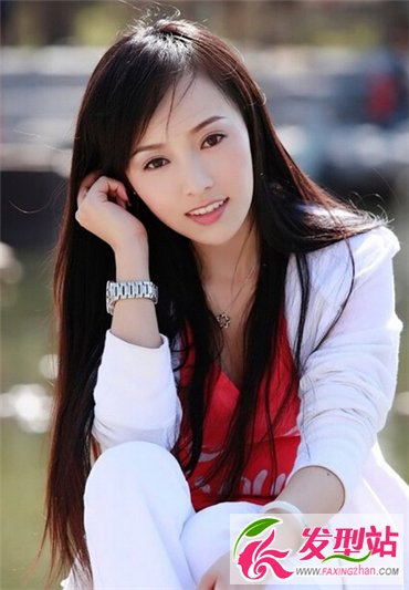 弃ϵŮL(zhng)l(f)l(f) M@|(zh)ɐСĘ