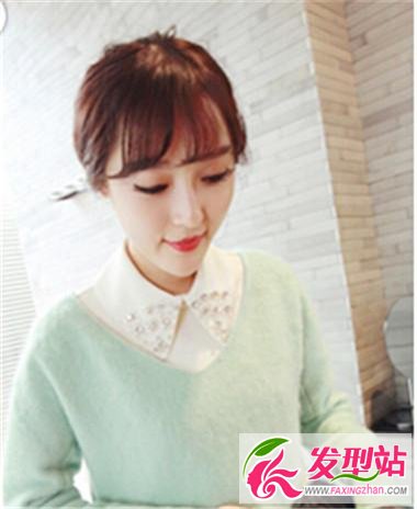 (jin)δЋD ˜(zhn)