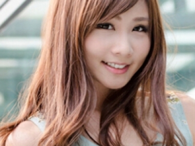 2015nʽl(f)l(f) `(yu)ŕrеԼ