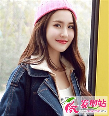 2015nʽl(f)l(f) `(yu)ŕrеԼ