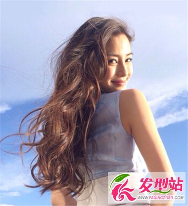 2015nʽl(f)l(f) `(yu)ŕr(sh)еԼ