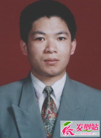 (qing)XͲӋꐴo(j)Y__(d)ꐴo(j)(chung)151A