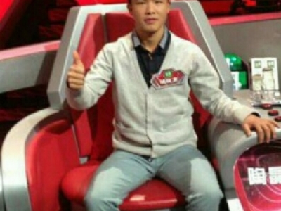 (qing)XcĂY|΢_̽c@ӛ_hcĽ(jng)