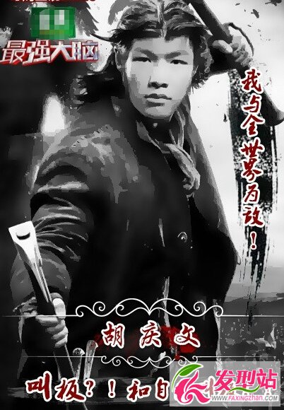 (qing)XcĂ(g)Y|΢_̽c@ӛ_hcĽ(jng)(yn)