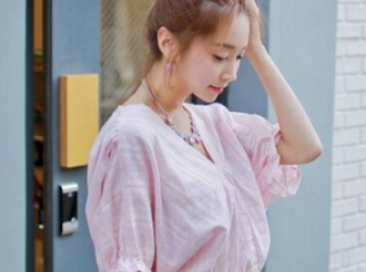 ׃^l(f) 弃ɐ(i)l(f)]