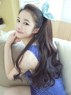 W(xu)ßo(w)l(f) 弃ɐ(i)