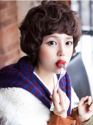 �̰l(f��)�C�l(f��)�@���|(zh��) �ɾ��弃Ů��ζ