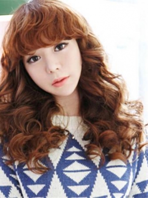 ������ů�C�l(f��)�l(f��)�����] �����p�g�����L�l(f��)�����O(sh��)Ӌ(j��)