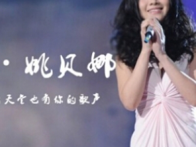 Ҧؐ׷(hu)_(ki)r(sh)gc(din) ˾QԸ˶ԁ(li) Ҧؐ׷(hu)ʲôط|ʲôr(sh)