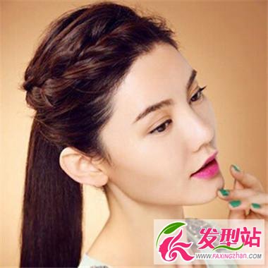 黨pl(f) ɐ֪Ů