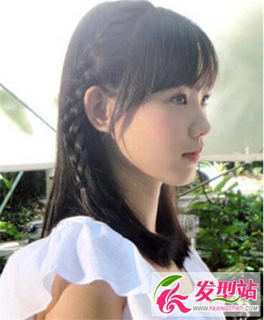 黨pl(f) ɐ֪Ů