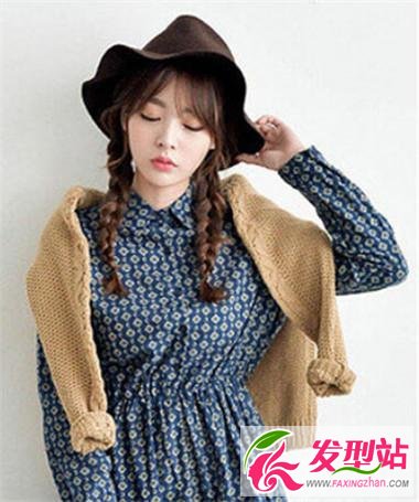 黨pl(f) ɐ֪Ů