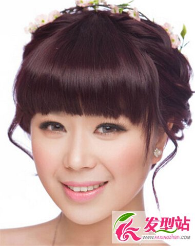 mRİl(f)] һӿ
