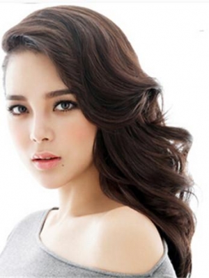 ��������l(f��)�� �M�@��(y��u)��Ů����