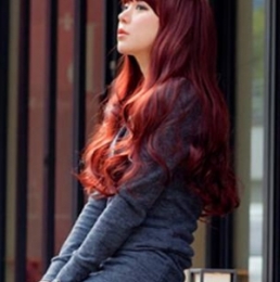 @ʯˮLl(f)Ů ԏጚ|(zh)