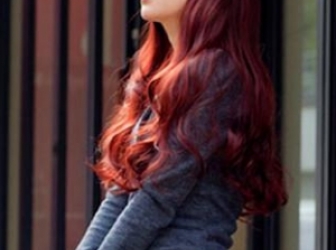 @ʯˮLl(f)Ů ԏጚ|(zh)