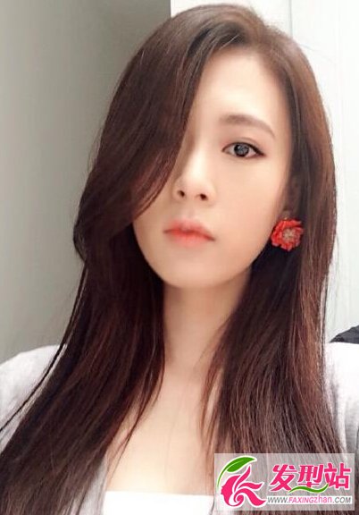 ϺĬ١ęlݵĺlһ_W(xu)ϵ١ęё(yng)ô_һһ(g)Yς΢џ
