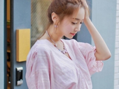 (chng)ŮԻ^P(pn)l(f) ԏ(chng)r(sh)