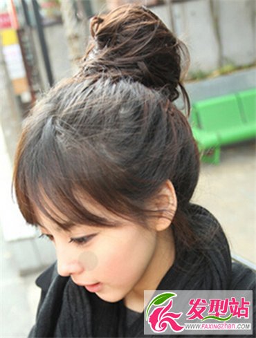 ^l(f) Ԝpg@